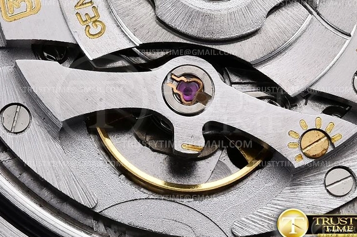 1104 SmartChoice R2DJ0252F – DJ2 41mm Jub 636